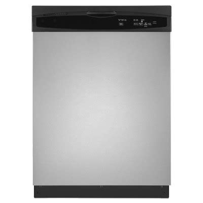 frigidaire ffbd2406ns9b|Frigidaire 24 Built